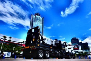 パトレイバー1_R