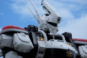 パトレイバー4_R
