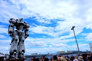 パトレイバー3_R